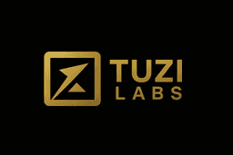 TUZI Labs